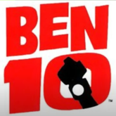 The Early Logo For The Series