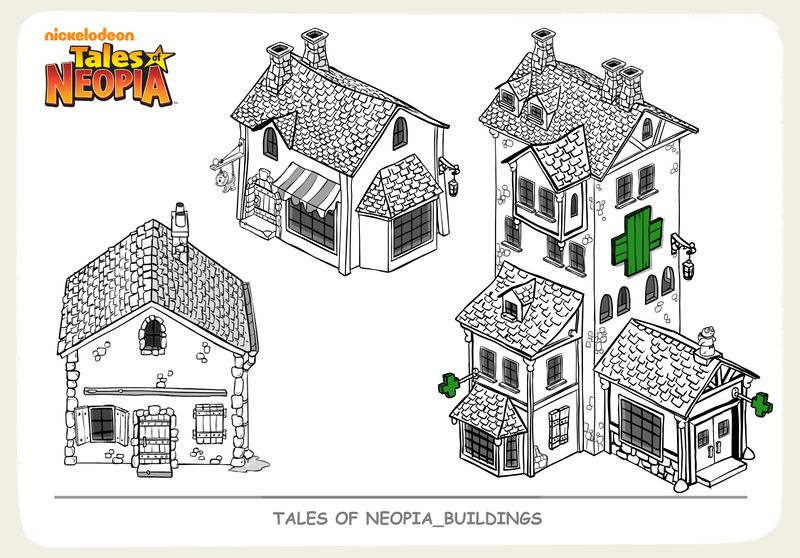 File:TON Buildings3.jpg