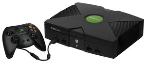 Xbox-Console-wDuke-L.jpg