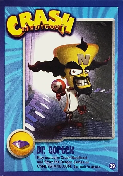 File:Adventure world card 29.png
