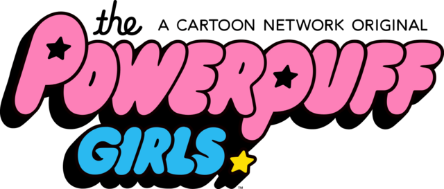 Powerpuff Girls: Danger Grid (Lost Cartoon Network Game), Lost Media  Archive