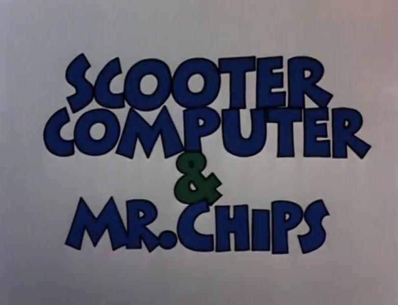 File:Scooter computer mr chips title.jpeg