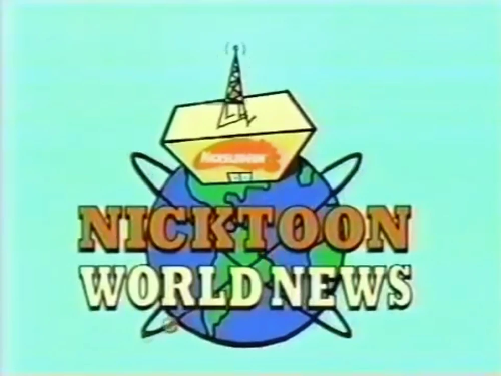 Nicktoon world news.webp
