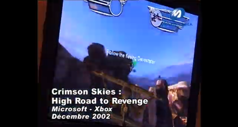 File:Crimson Skies E3 2002 Screenshot 4.png