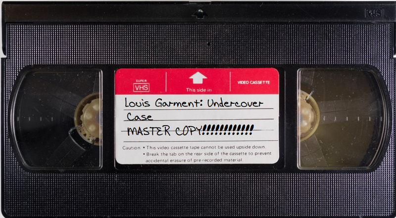 File:LG VHS.png