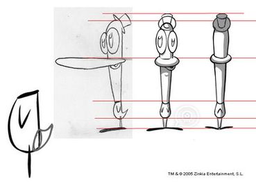 Another Duckie Model Sheet Concept.jpg