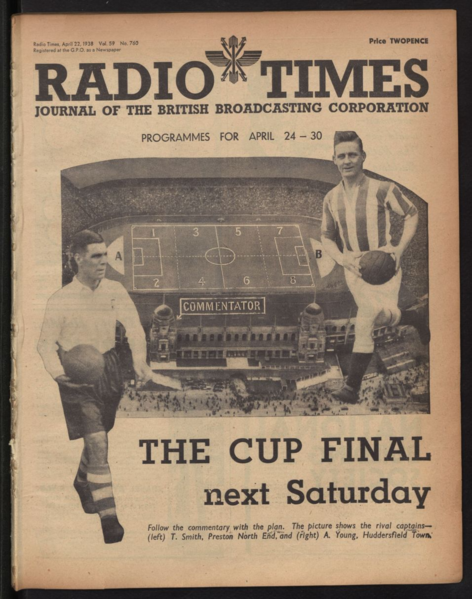 File:1938facupfinal3.png