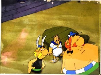 Asterix Goldensickle cel5.jpg