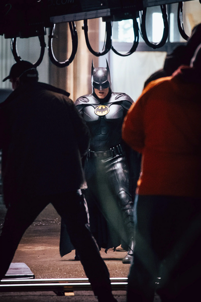 Batgirl-movie-set-0u5.webp