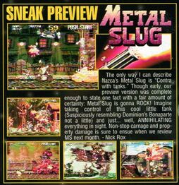 MS preview Gamefan vol3 1995.jpg