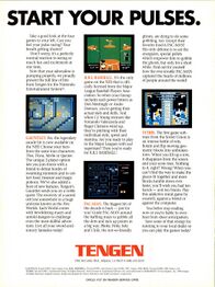 Early Tengen NES ad2.jpg