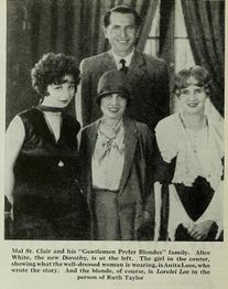 Gentlemen-prefer-blondes-1928-clipping07.jpg