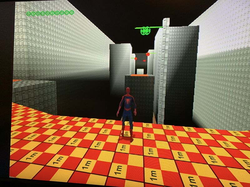 File:Spider-Man 4 Wii 6.jpg
