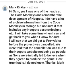 TDK Mark Kirkby InMail.png