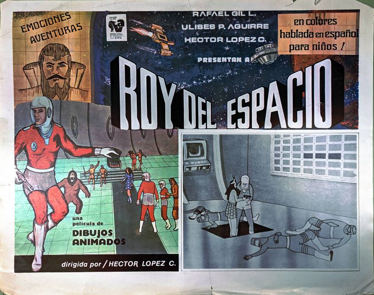 File:Roy del Espacio - lobby card.jpeg