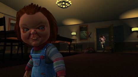 Chucky-wanna-play-kickstarter.jpg