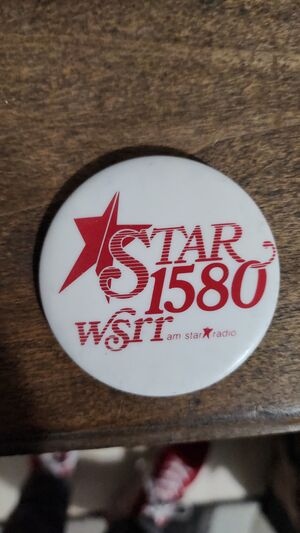 Star1580 Pin .jpg