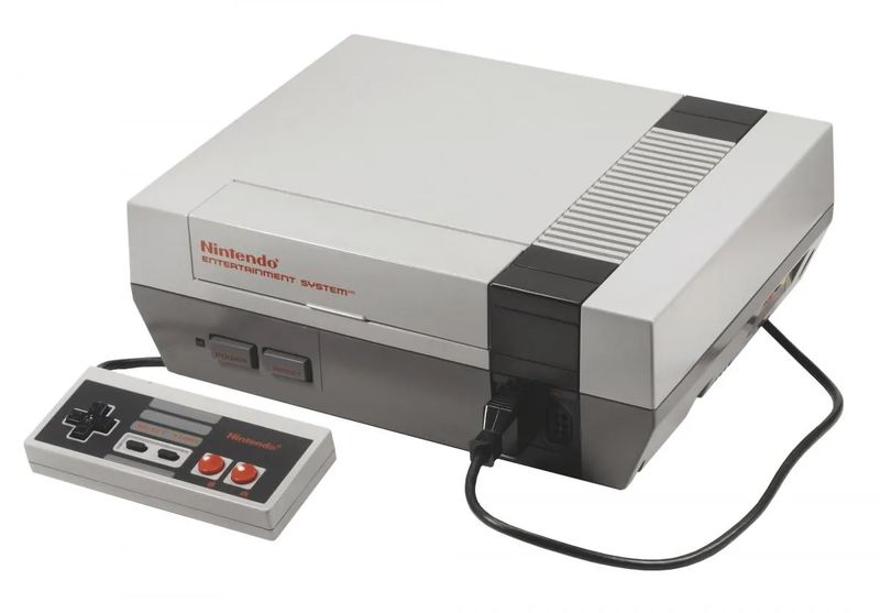 File:NES.jpg