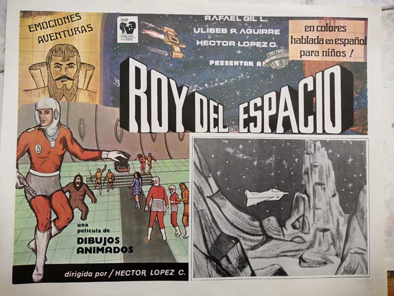 File:Roy del Espacio lobby card 2.jpeg