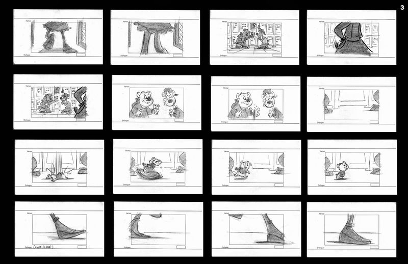 File:Chicken Little 2 2nd Storyboard Page 3.jpeg