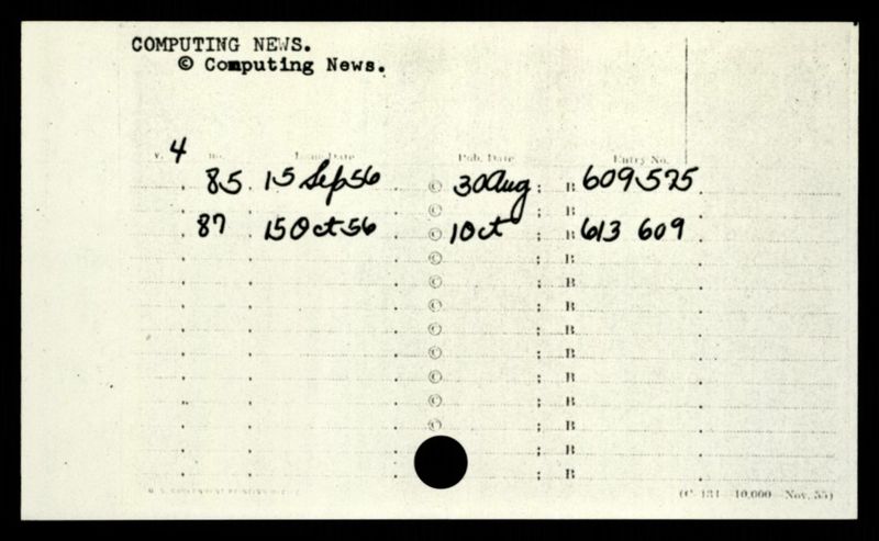 File:Copyright card 1955-1970 COMPUTER M-COMZ.1084a.jpg
