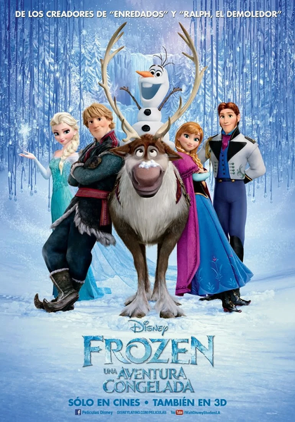File:Frozen spanish.png
