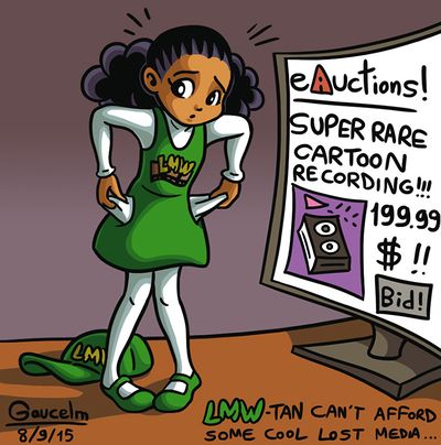 Lmw tan cannot afford that by gaucelm-d9cl9cb.jpg