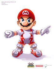 Super Mario Spikers Costume 2.jpg