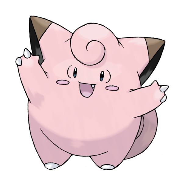 File:0035Clefairy.png