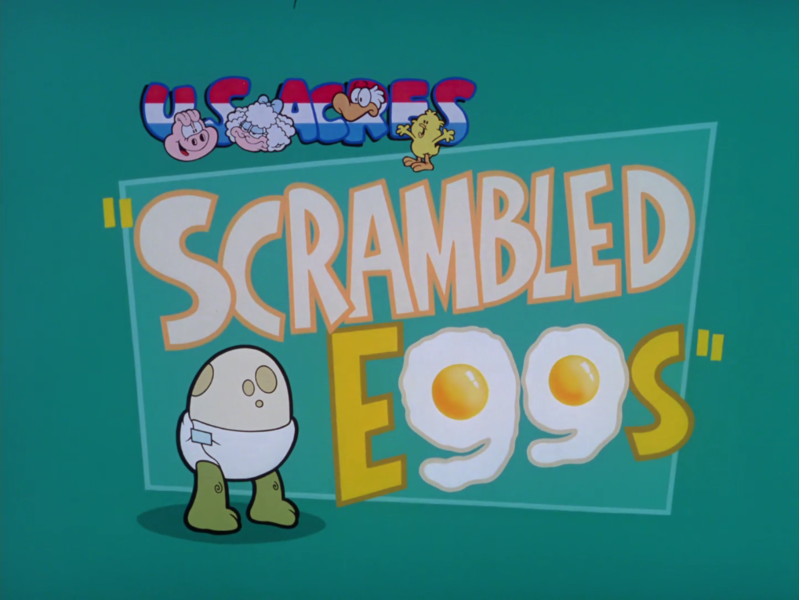 File:US Acres Scrambled Eggs.png