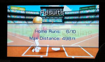 WiiBaseballProto.jpg