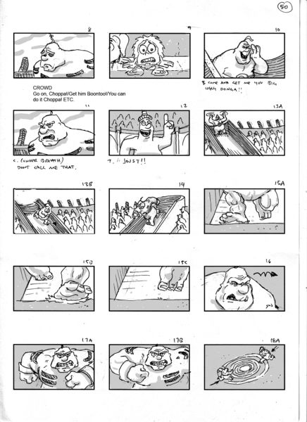 File:The Adventures of Voopa the Goolash - episode 7 storyboards (9).jpg