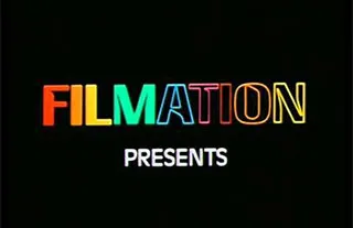 Filmation 8.webp