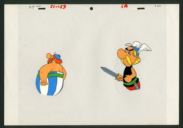 Asterix Goldensickle cel6.jpg