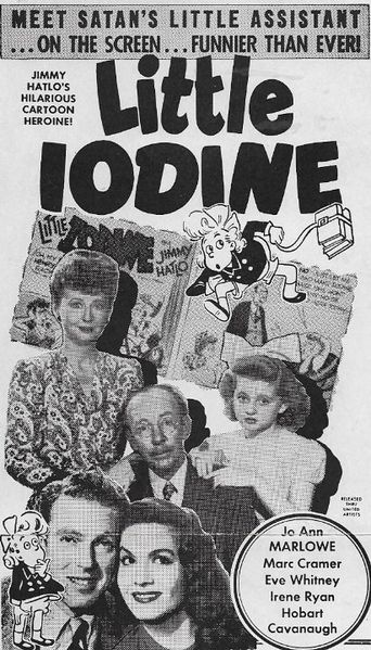 File:Little Iodine 1946 poster 3.jpg