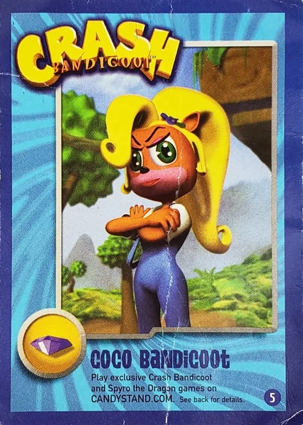 File:Adventure world card 5.png