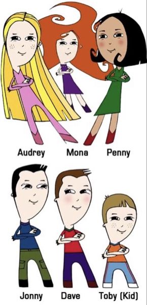 File:Audrey and friends 34.jpeg