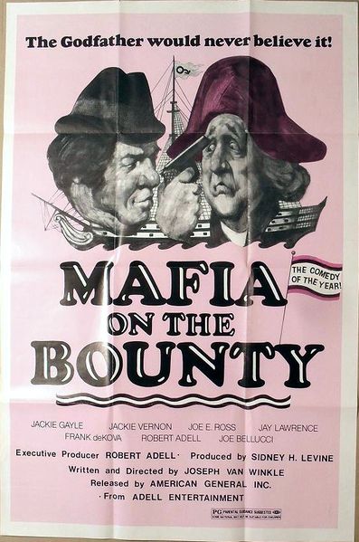File:Mafia on the Bounty.JPG