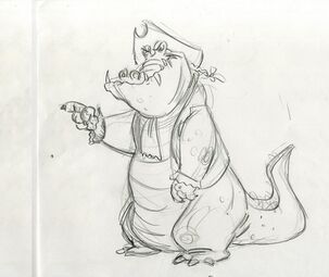 Neopets Movie Sketch 25.jpg