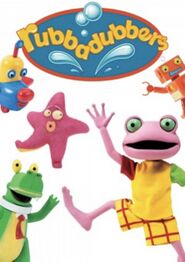 Doodle Do (partially lost CBeebies series; 2006-2010) - The Lost Media Wiki