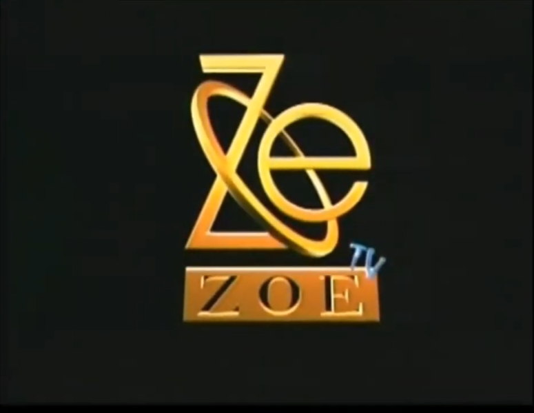 File:Zoe TV.png