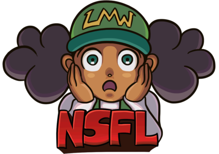 Nsfl.png