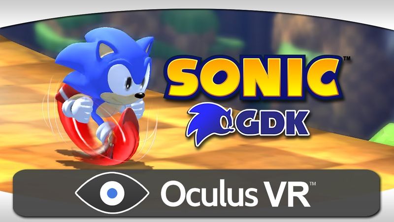 File:Sonic the Hedgehog GDK Oculus Rift in First Person (1).jpg