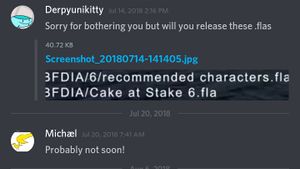BFDIA 6 coming probably not soon.jpg