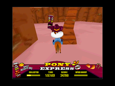 Pringles Pony Express Canister.png