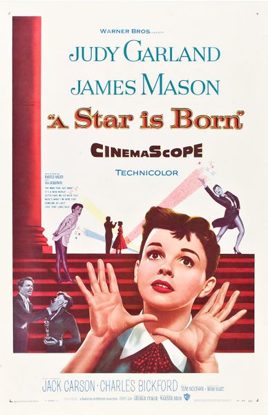 File:A Star Is Born (1954 film poster).jpg