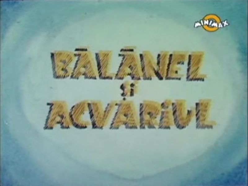 File:Miaunel and Bălănel title card 1.jpg