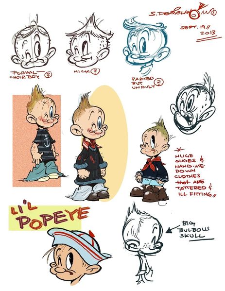 File:Popeye Art 27.jpg