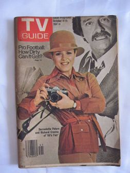 1976 TV Guide All's Fair.jpg