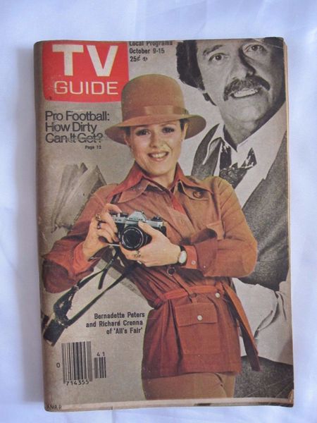 File:1976 TV Guide All's Fair.jpg